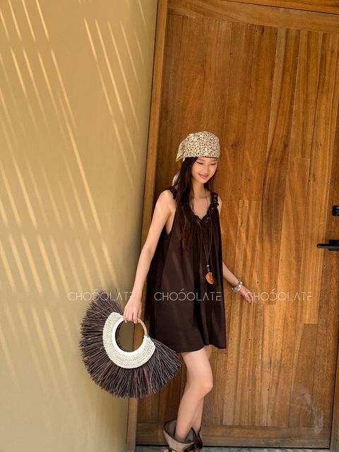 04f11e8c7438b6b1d77fb20c1a86801f