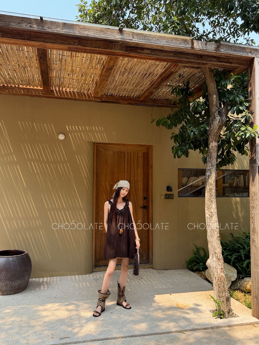 2258c7af52852b0460608d8908d0f527