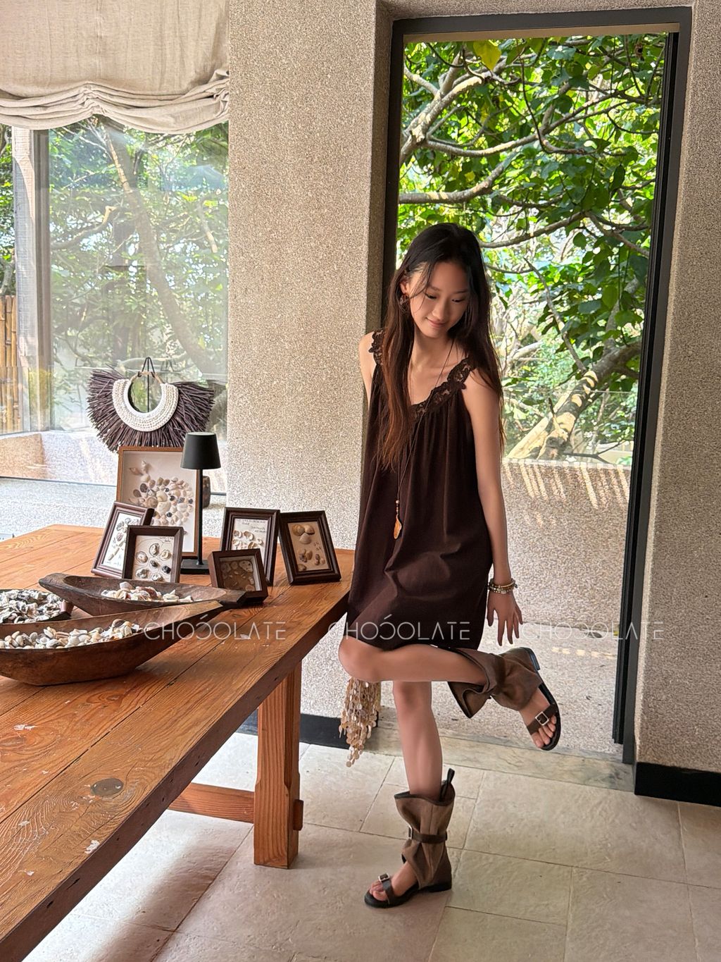 990c5f96b69aa362cbded839967b279e