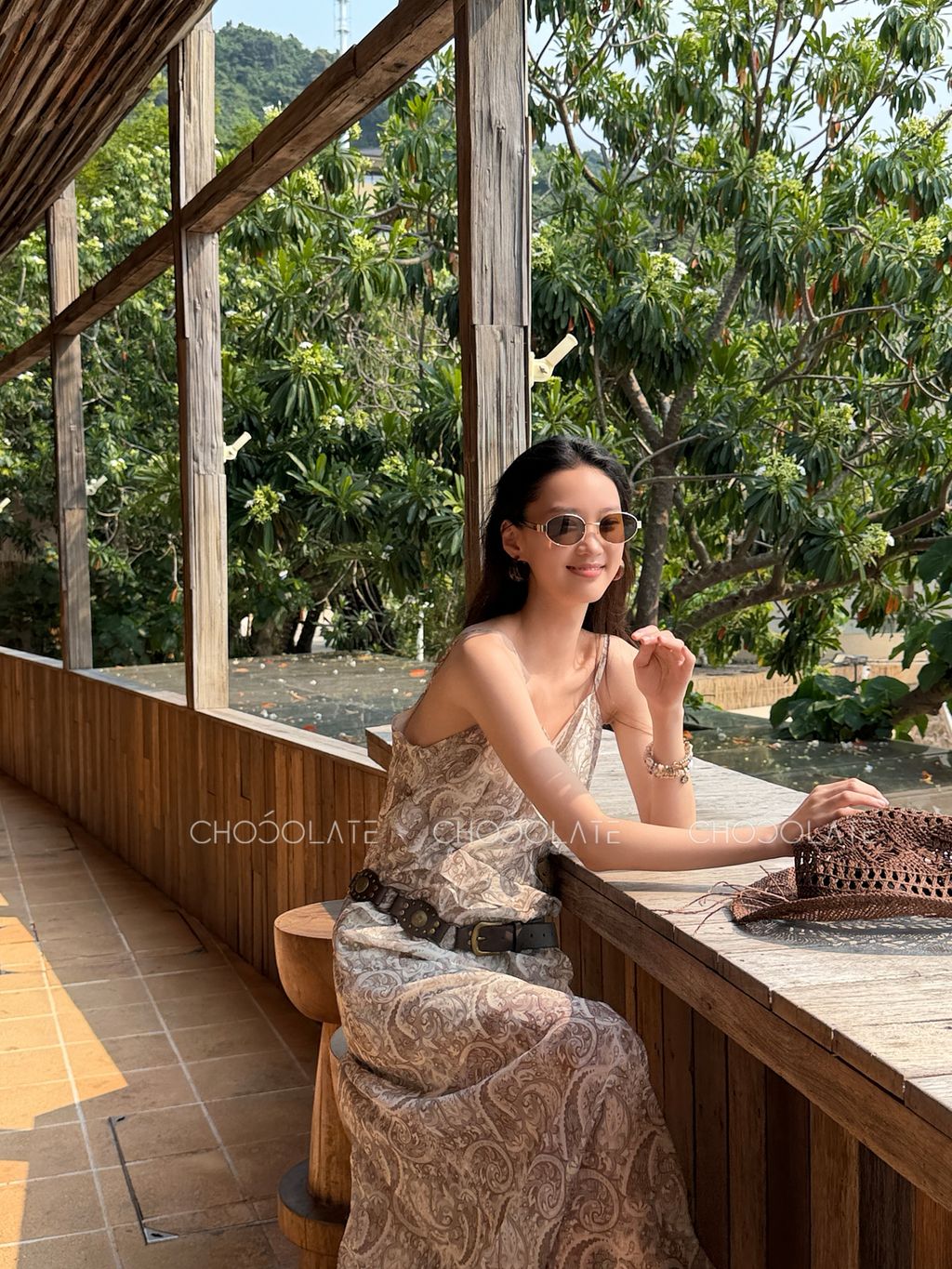 6e336511bfc27d39cf660d758c366b5b