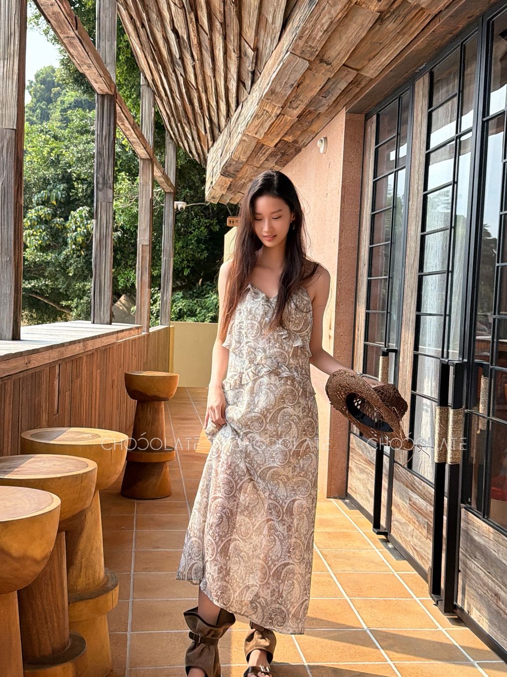 a8d46865f318bfbded4737c208d5cd38