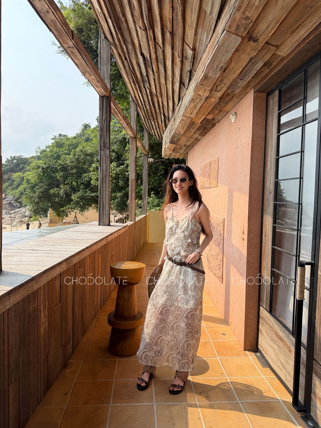 2a26e811a4d8fdb5a6ba3e5a5fc91e62