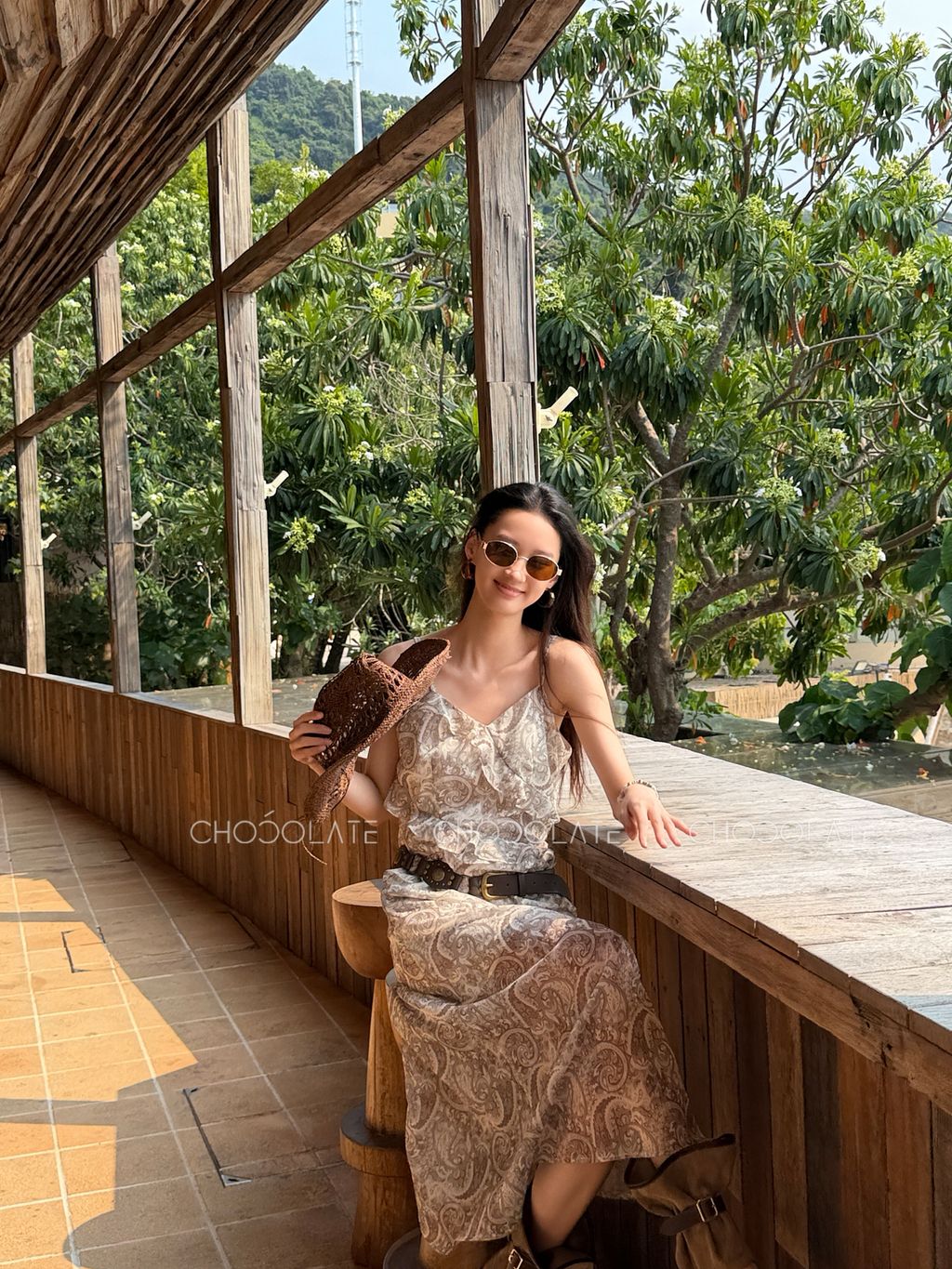 885419fd6fa1e07feb4834d07b0e2397