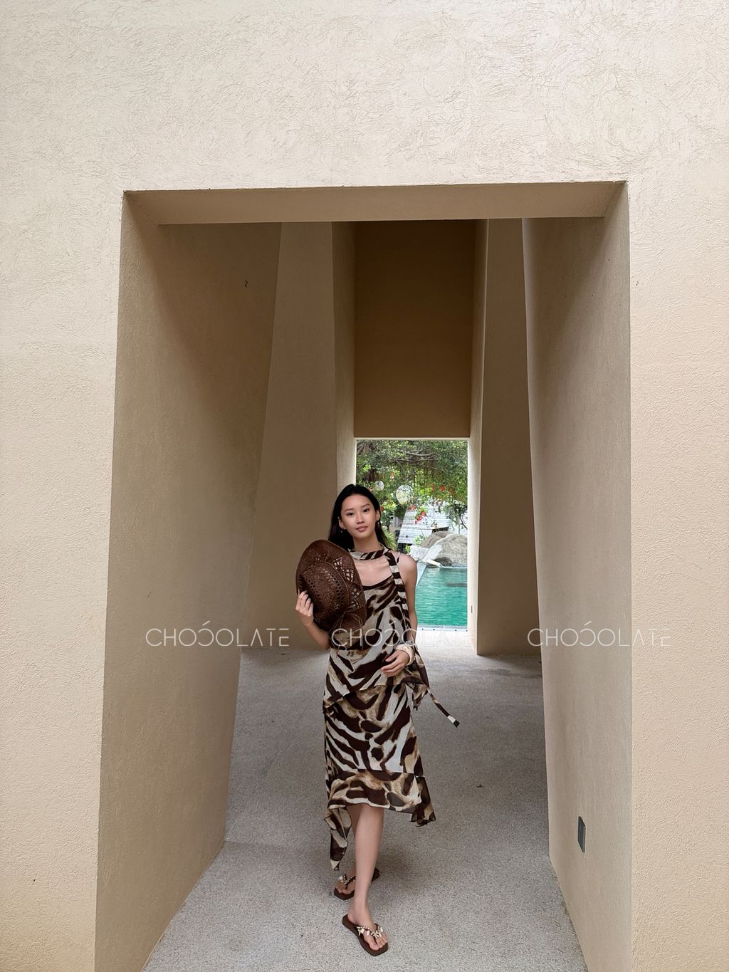 35da92a0286e7d6613c0f0d63c999867