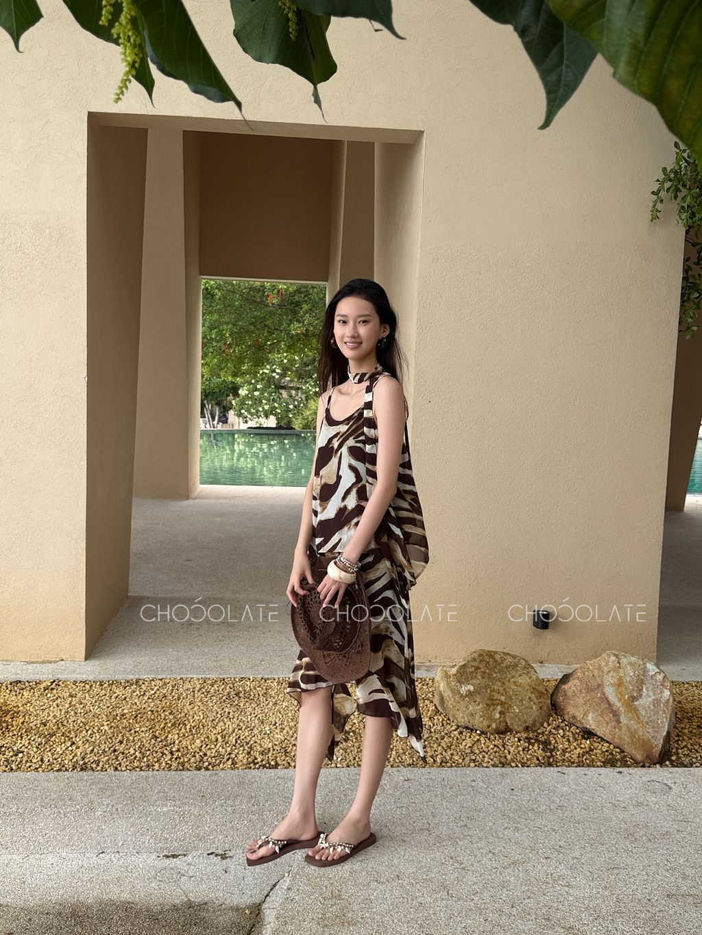 bf104ca9e8967ce9ff02093ec6e0fa46