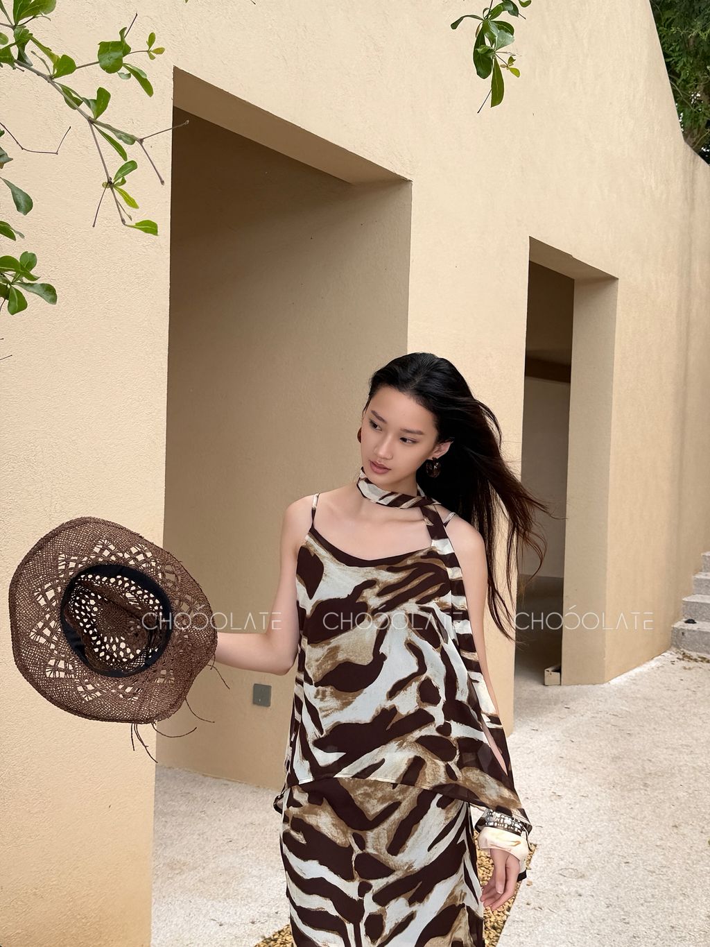 d72040ed42d010c30ac7e22e78f8a7e2