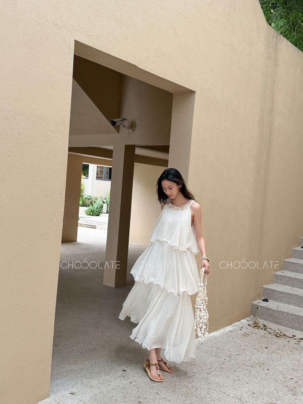 15d1cee9176197cee1f2364b45625bac