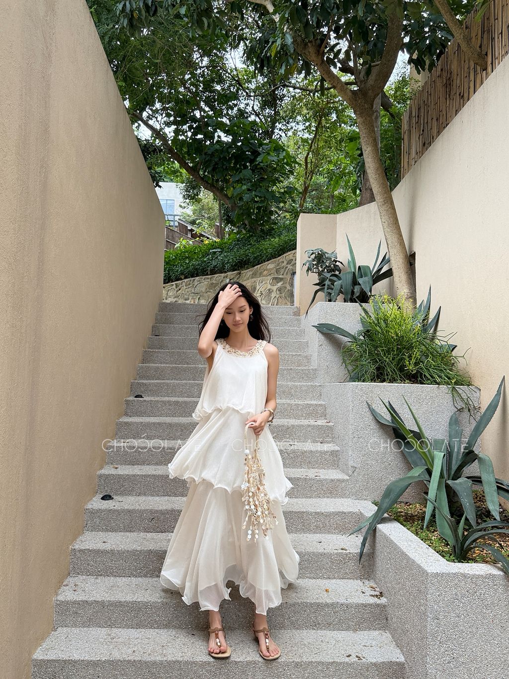 f783382ed8849885db72f108ca8b4223