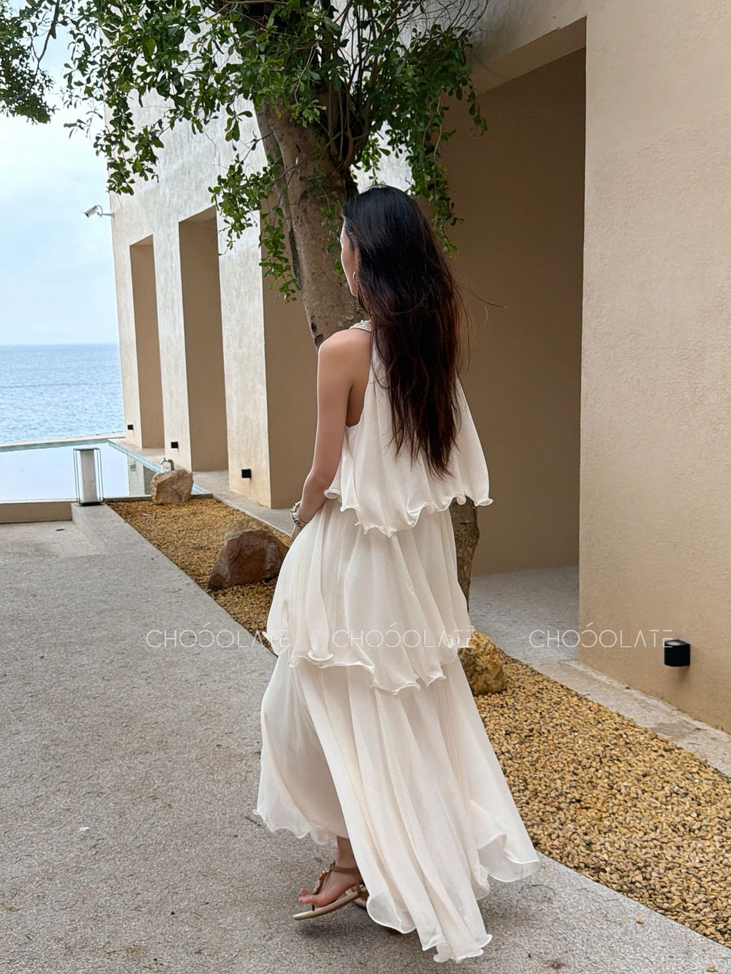 4054530f2abab870cd2511b656fc34fb