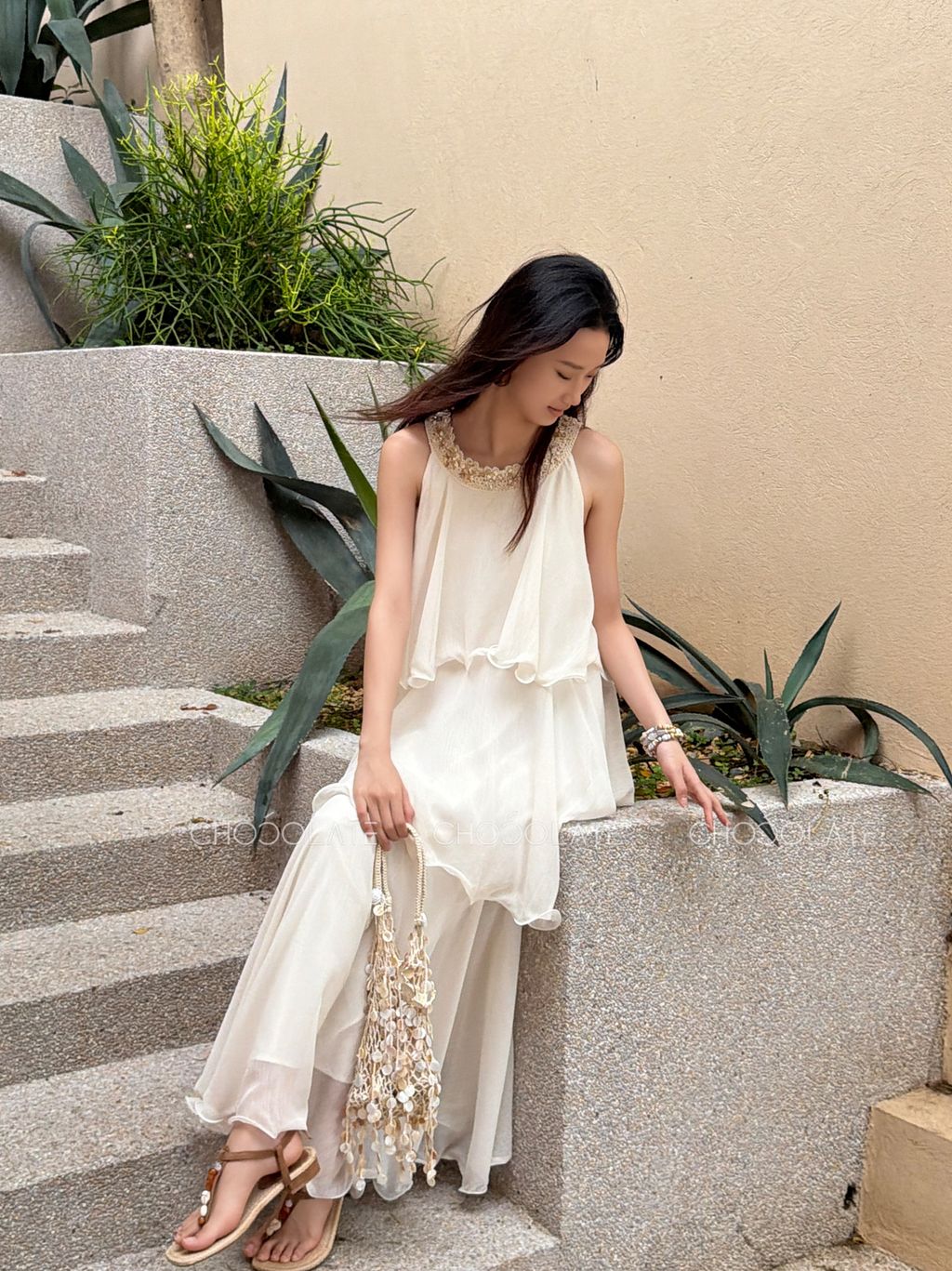 5435489eb49fd20472ab64283cd44c74