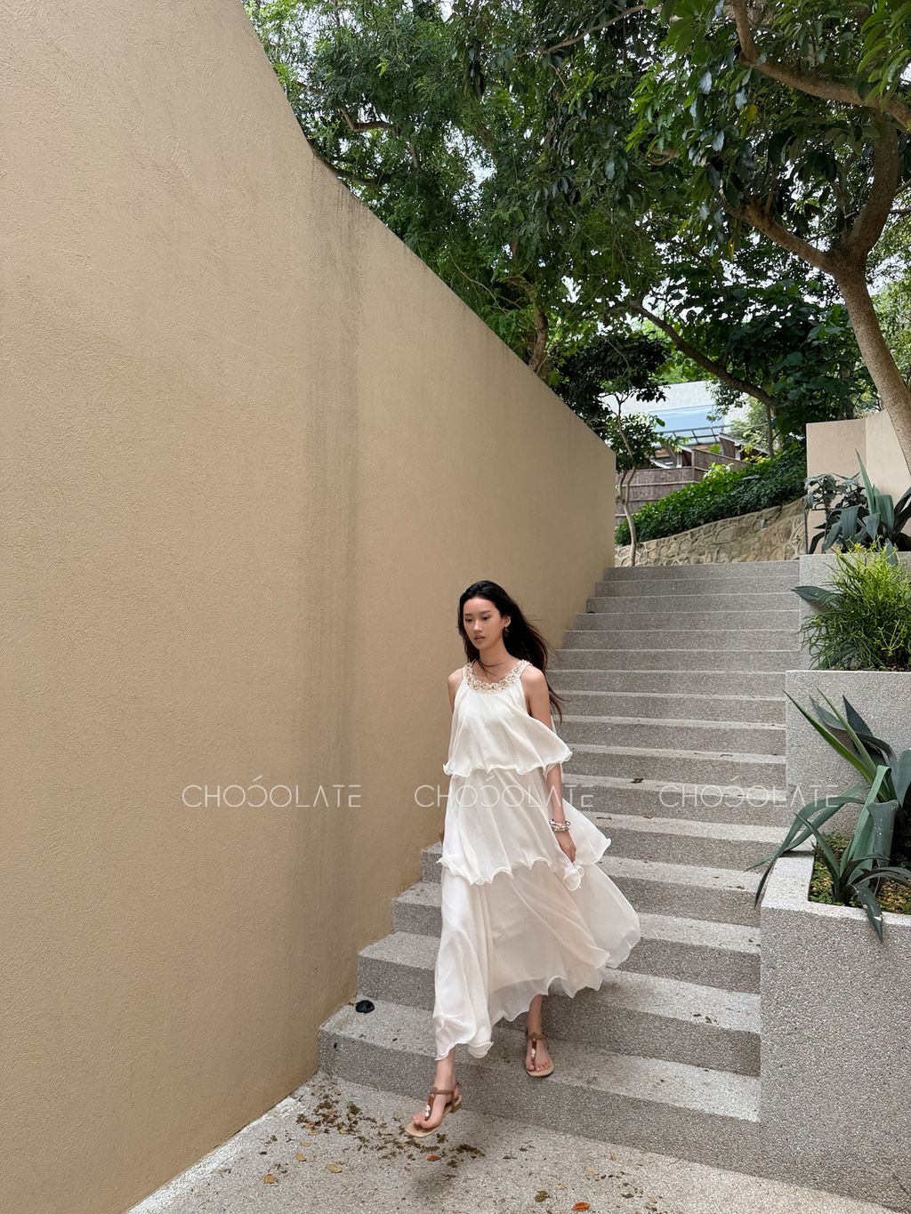 004cd754e823dca33b744cc18e7d7cd8