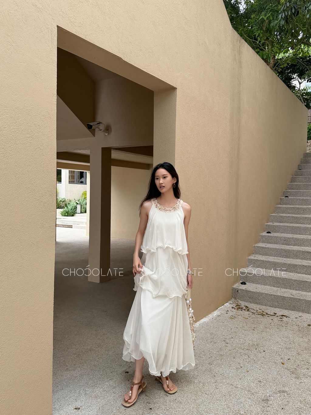 f84625da9d345fe9e0f1e1ff24384473