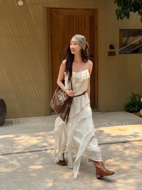 c7f3d34b1cbb3f3c6c073e0a3ab06362