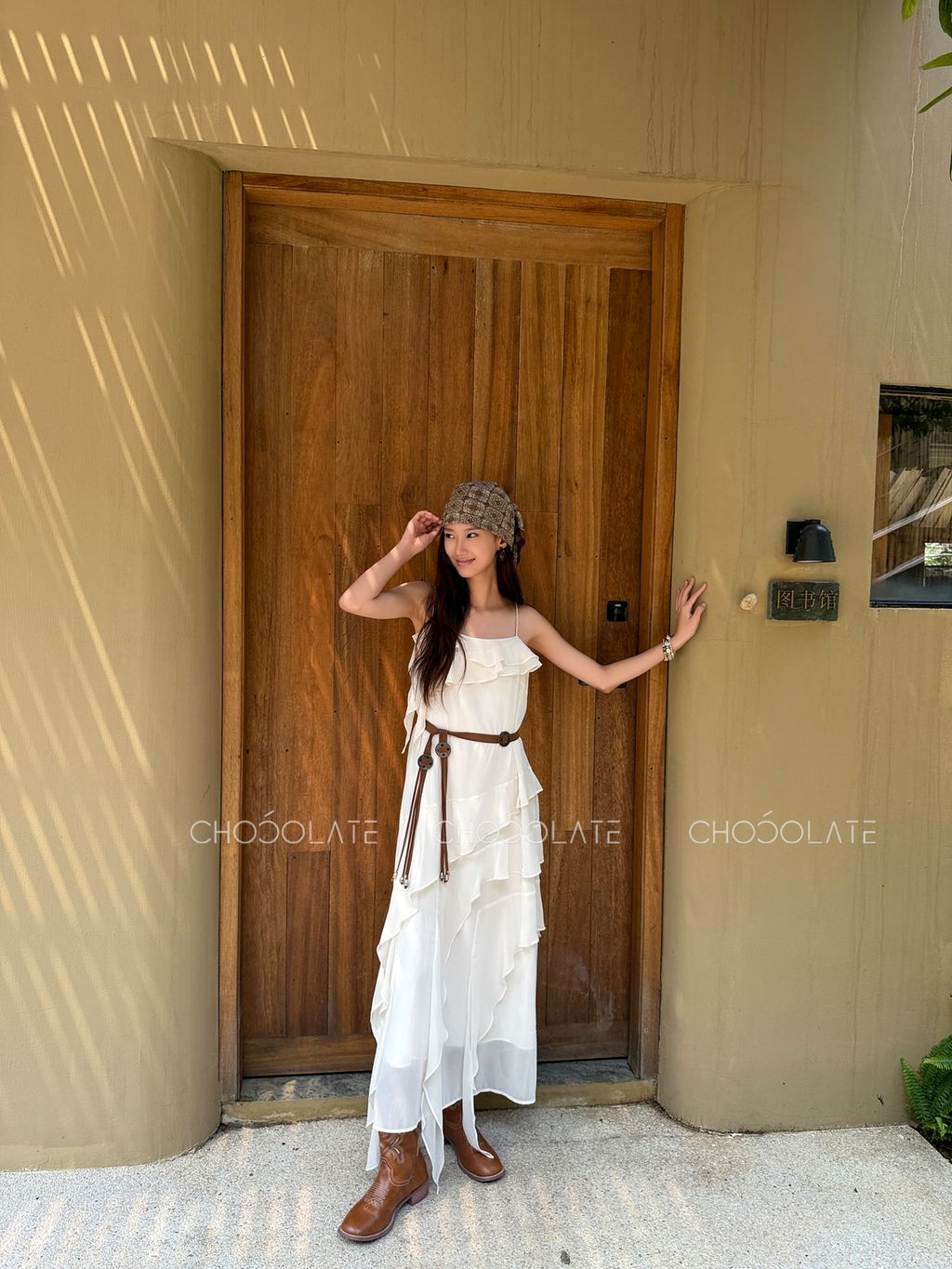 3b5e9185ca792bfcc14d974d2a878405