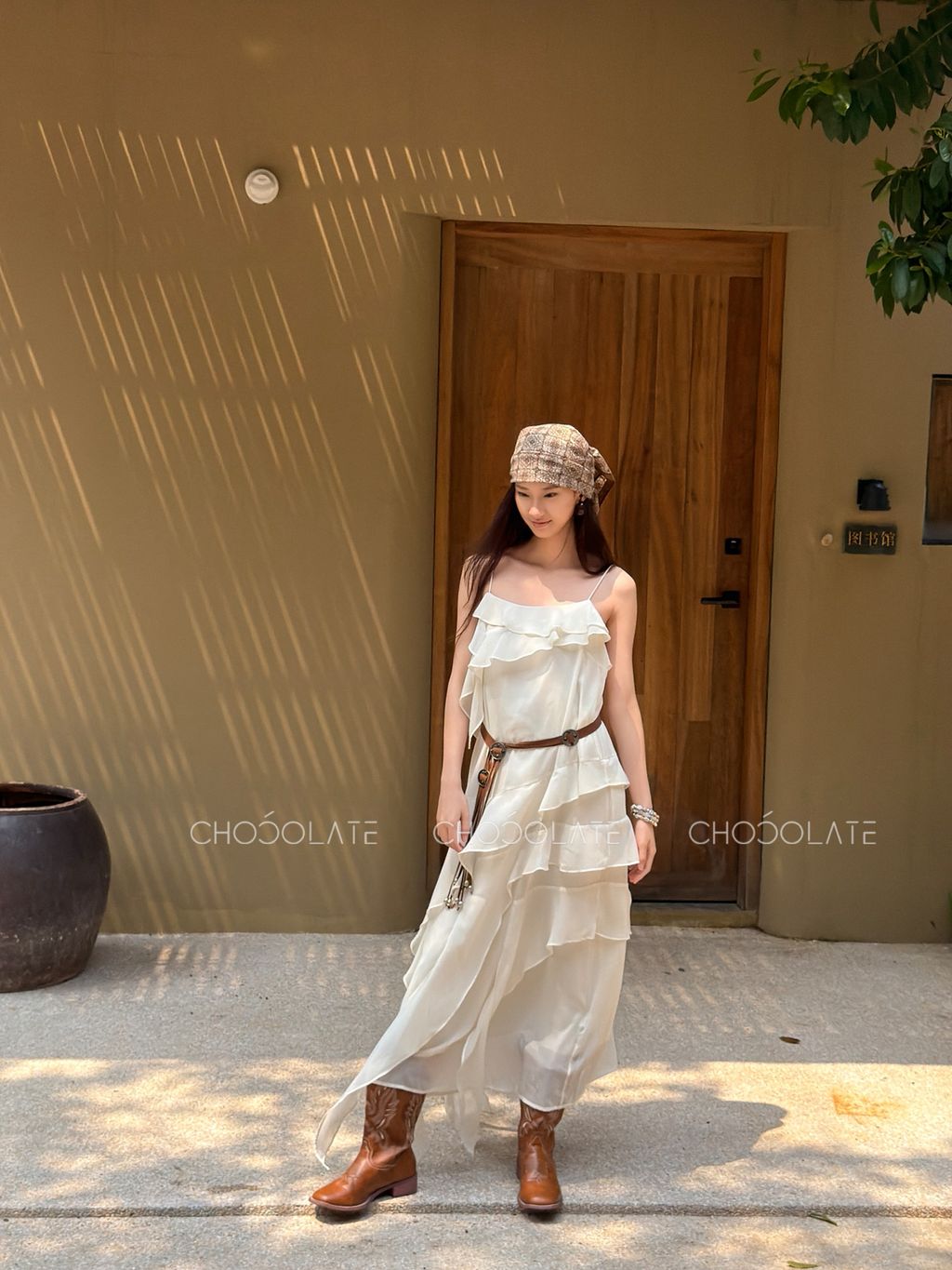 f93a1adb58eecb5dd9738fcd7f34c32f