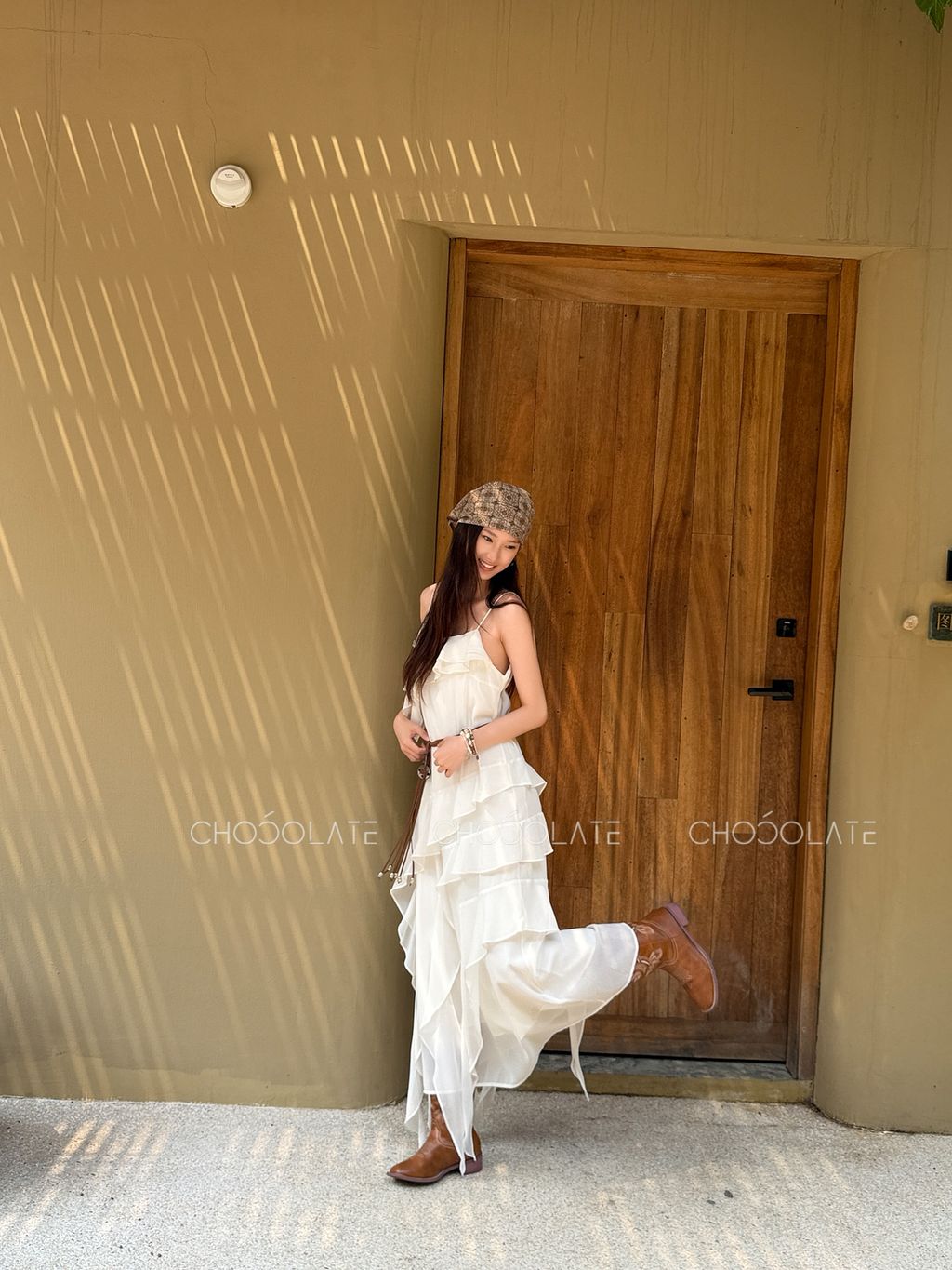 1a7d8a5635f29080e29614cb5b24c2aa