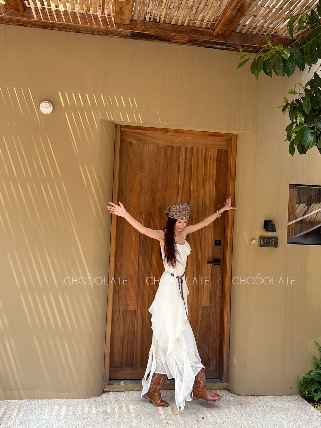 8f22fc32c97890a4375b631e301f797c