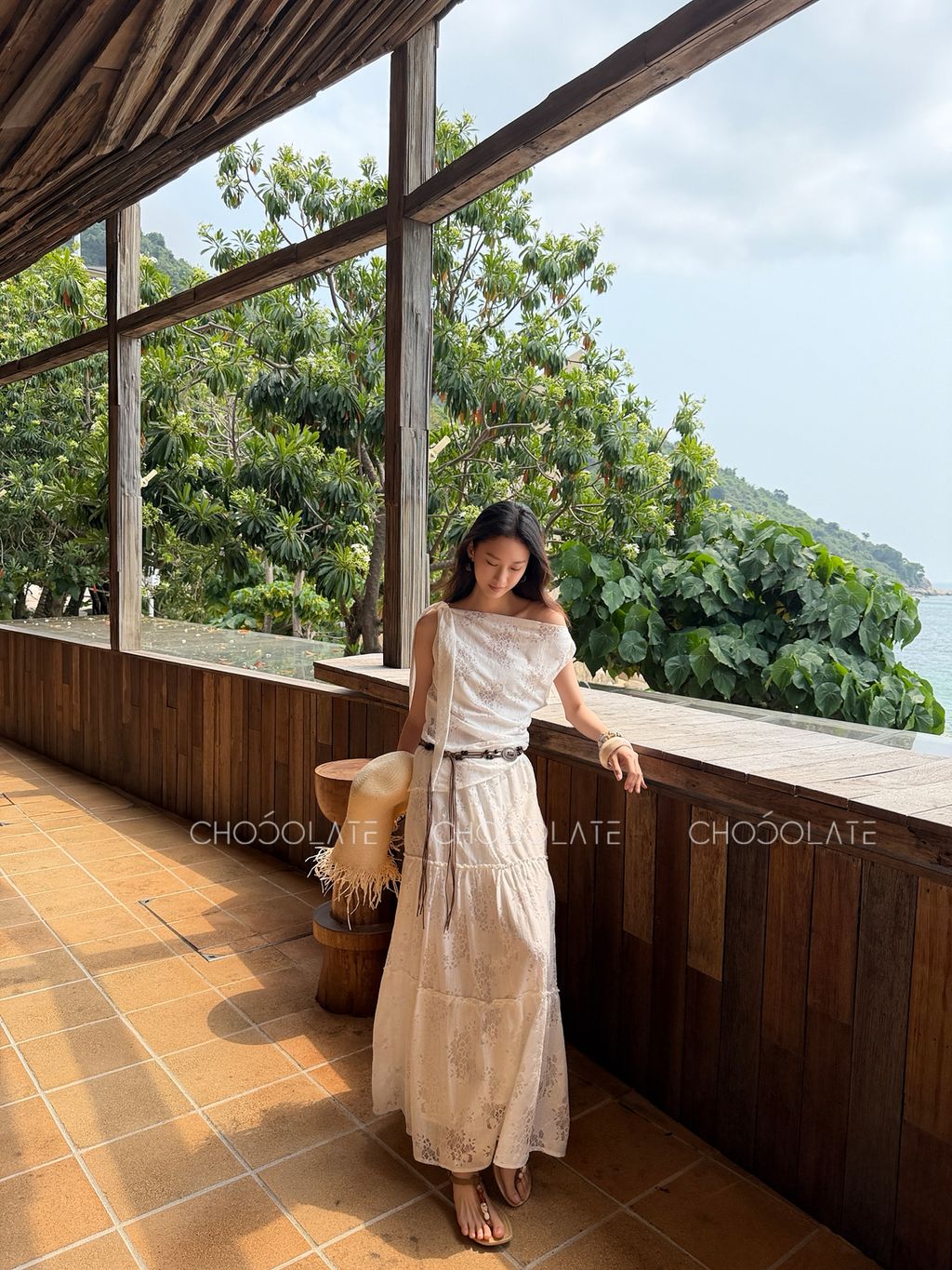 40b78d524cdf5dc8ddf86a2d803e8430