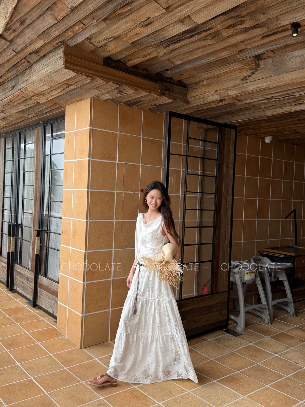 0f927b3b3c8571cd03679b021afcaae8