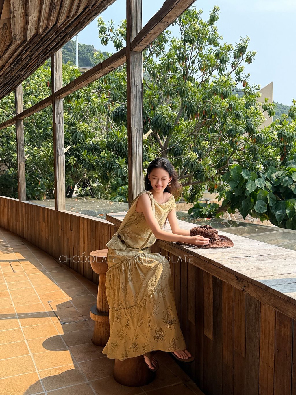 b65cd26a40461de2ce3c91a9f650174c