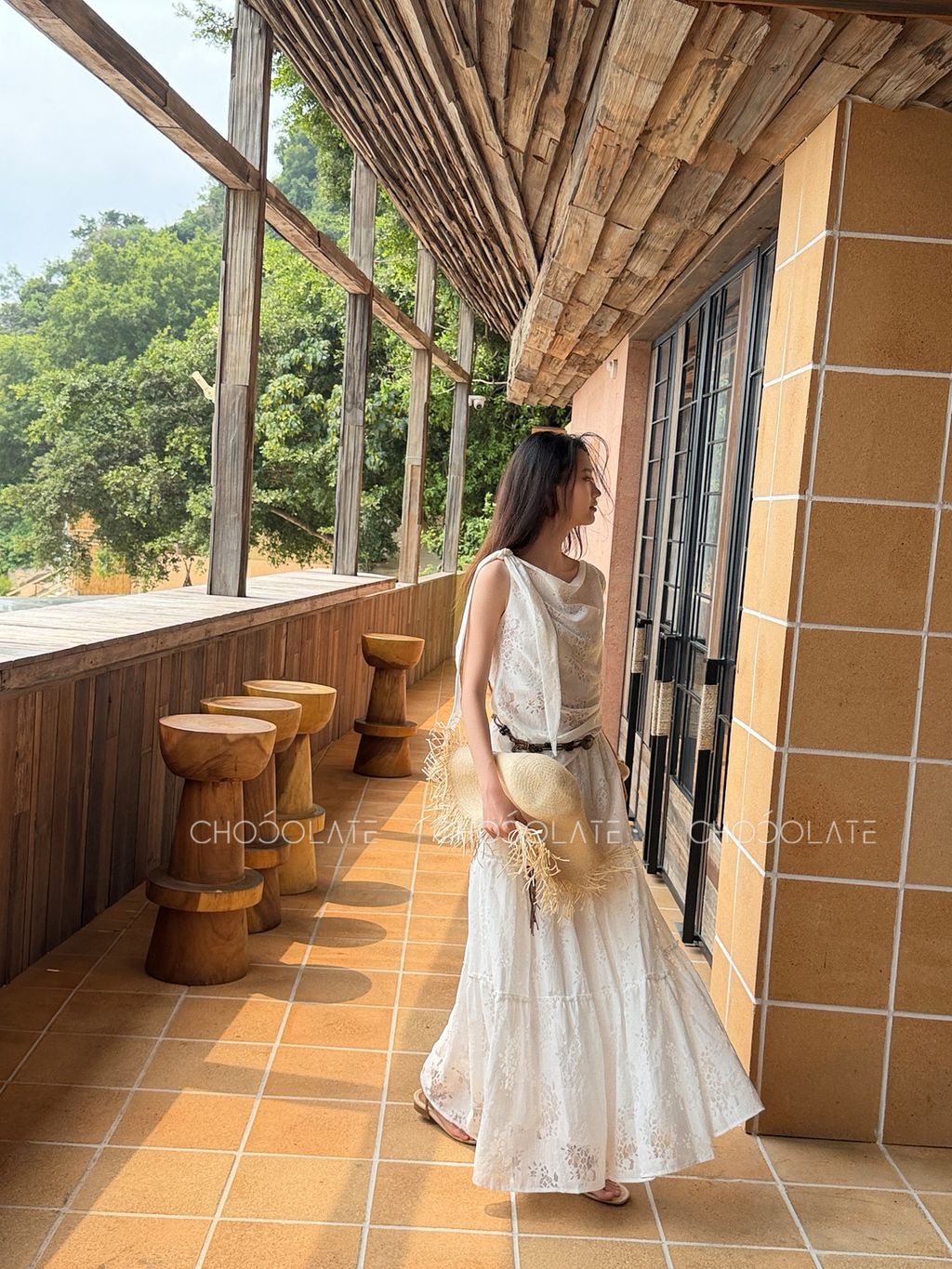 b29a76b68094ed635af7009046f22d4c