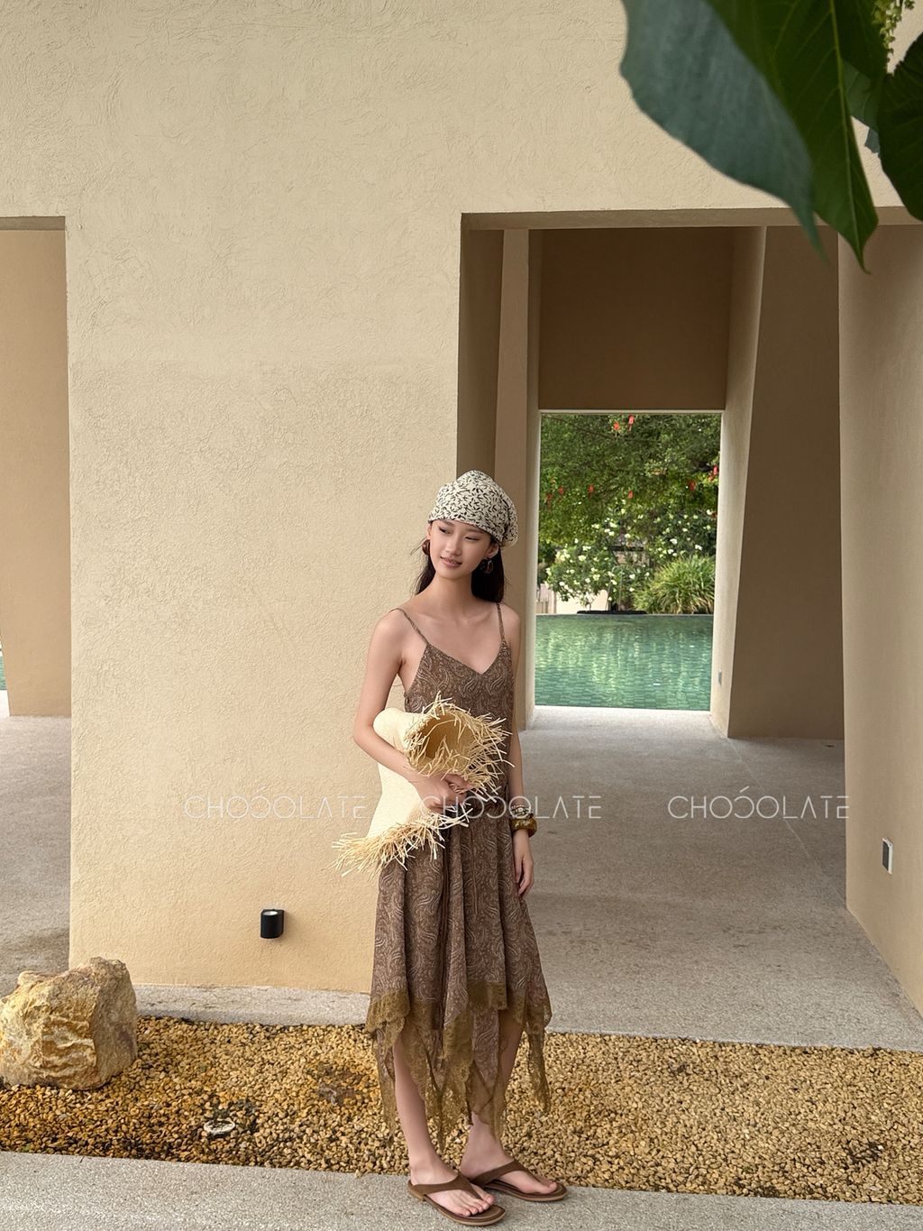 7a915dcf1fe6f73218f6f6646409606e