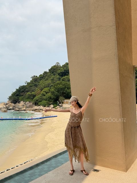 53f7e95a2c0173d3bdab04ced1dee5d6