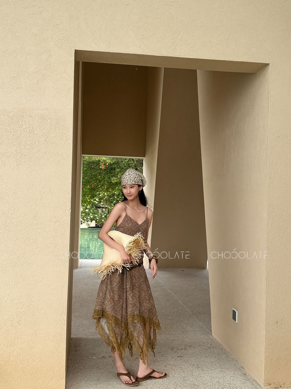 922394aa035b75f06a041df8ddf76a40