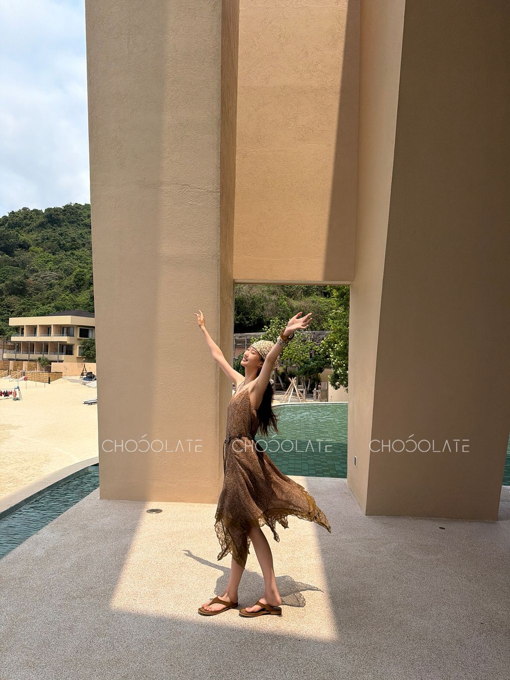 0625ce4c9629d5ac43bcdf39684e3bca