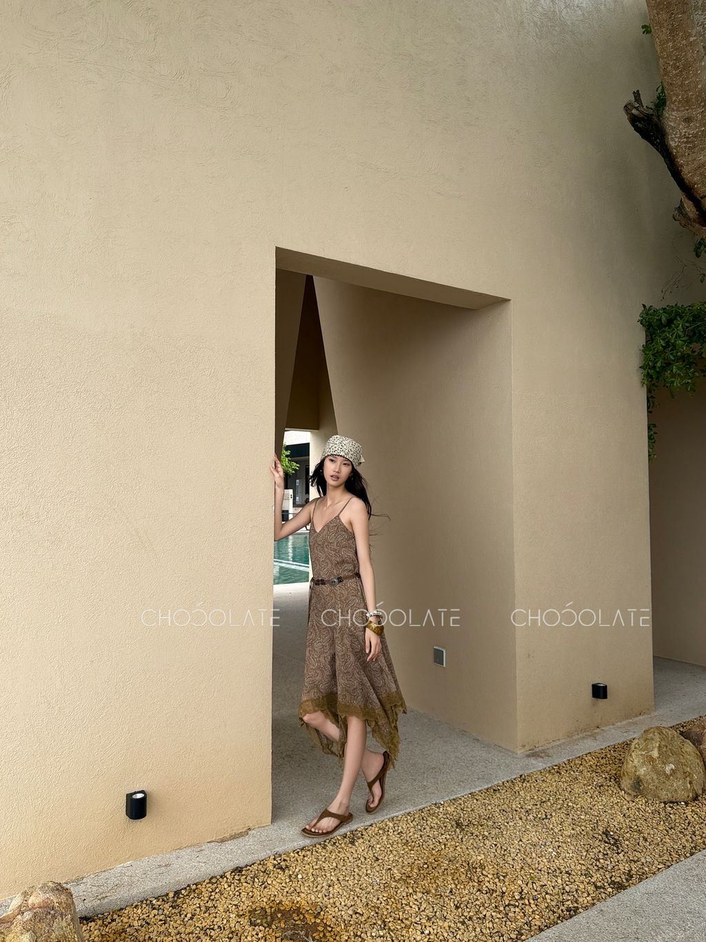 42807fa8697f158ade52e06dc718a41a