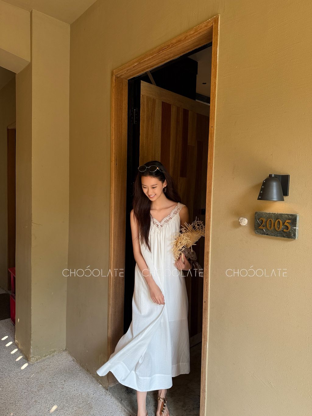 2f2e3e74aef59ed12d617a24eeb0b5cf