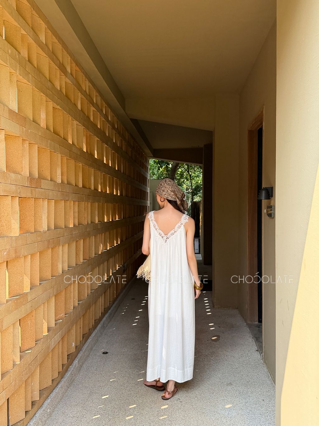 3b8e082f69e14d5e39878019de7c2405