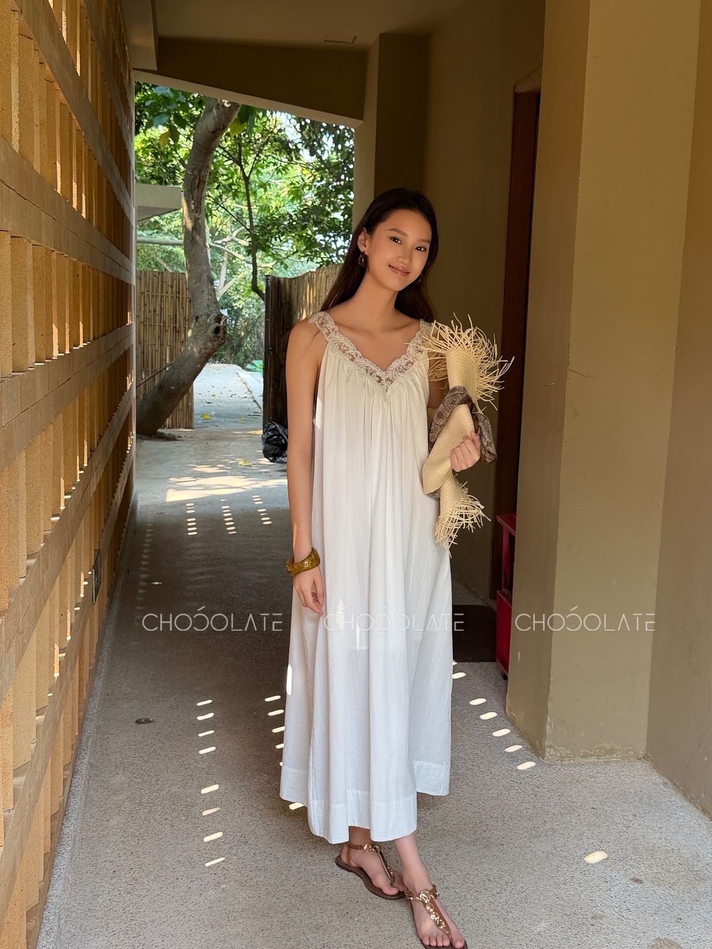 0d036727331410c233749ff61cc89ed6