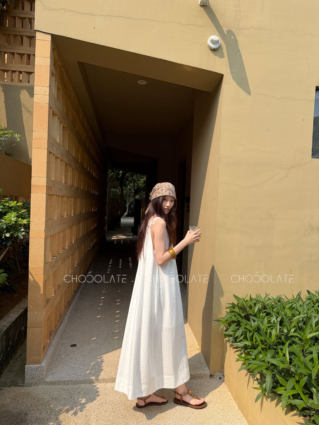 26778dc52ed4d1c31443d8b31d460939