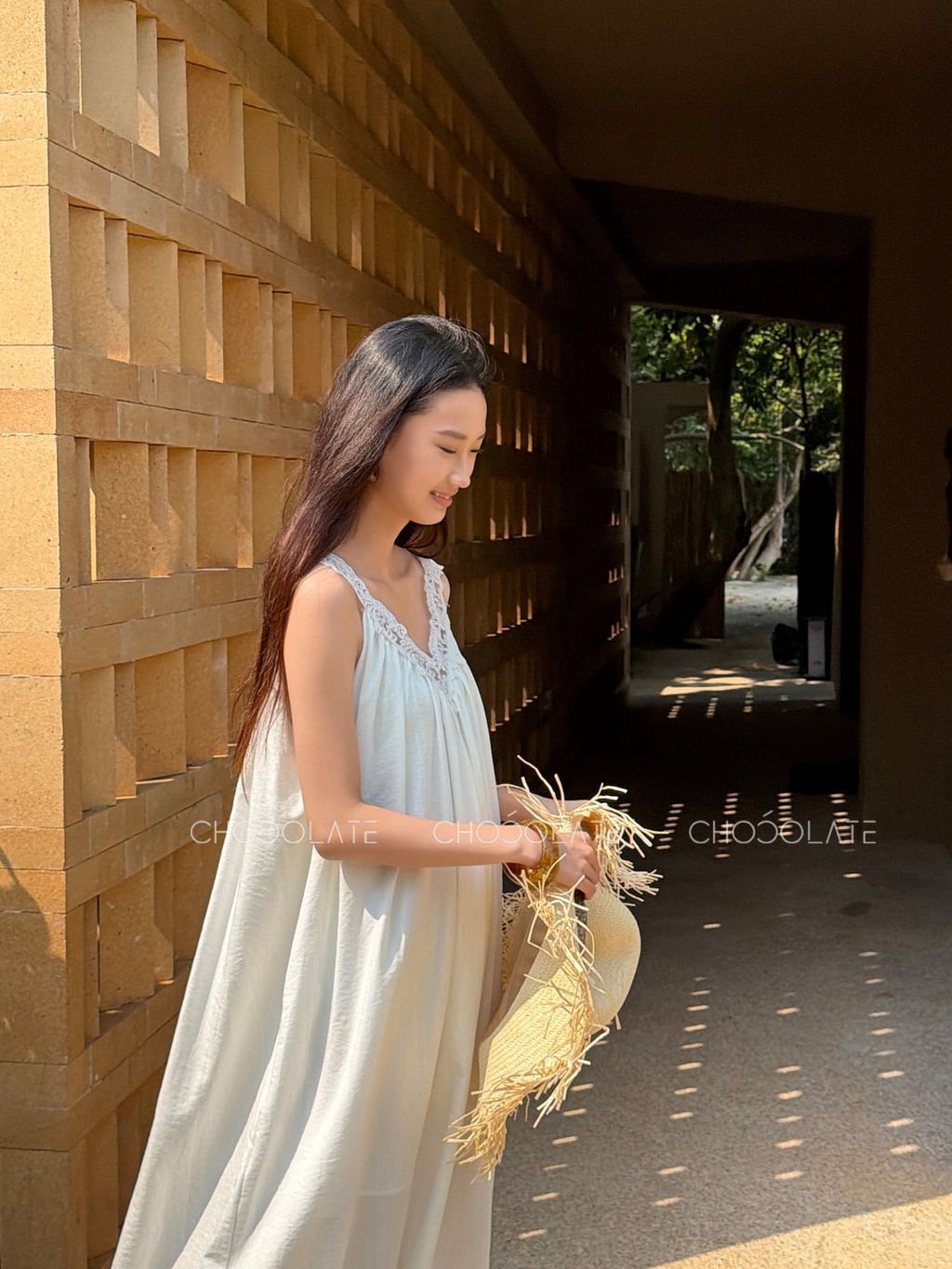 cf14d3ceb7452ebe1d27e27451e5ff57