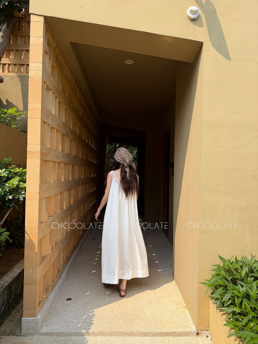 9bb69c3ca1811ddc1a20d228b3c9fd38