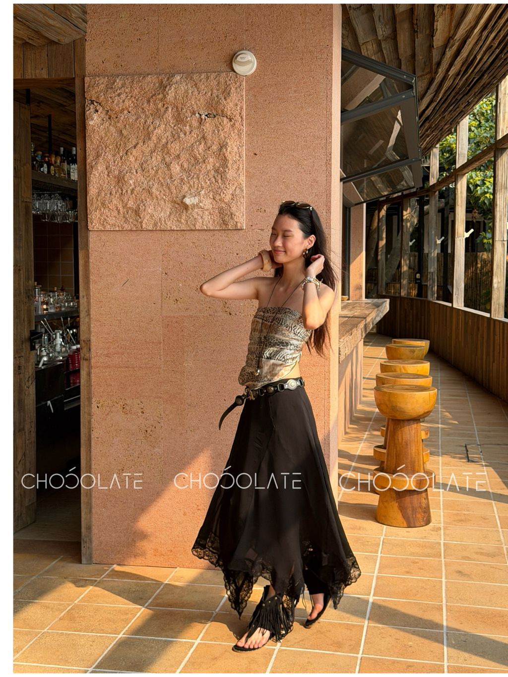 8fa2c237e6a84c754f2c231d7d5f822a