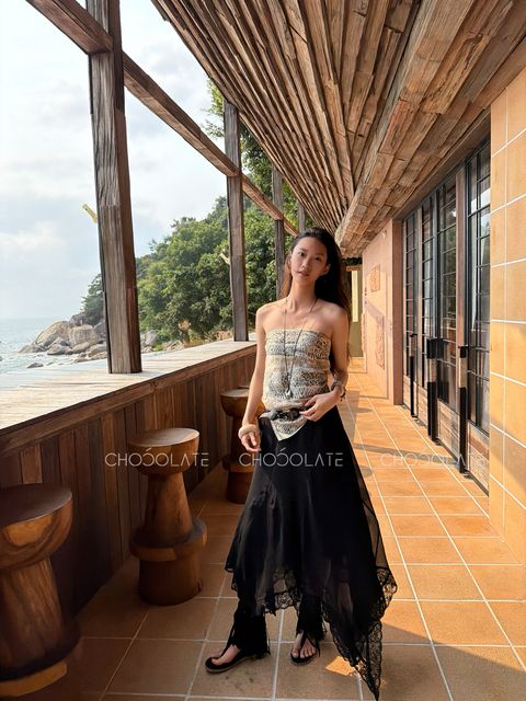 05cfba81b00e92d6a3e4282f1c5c9aa0