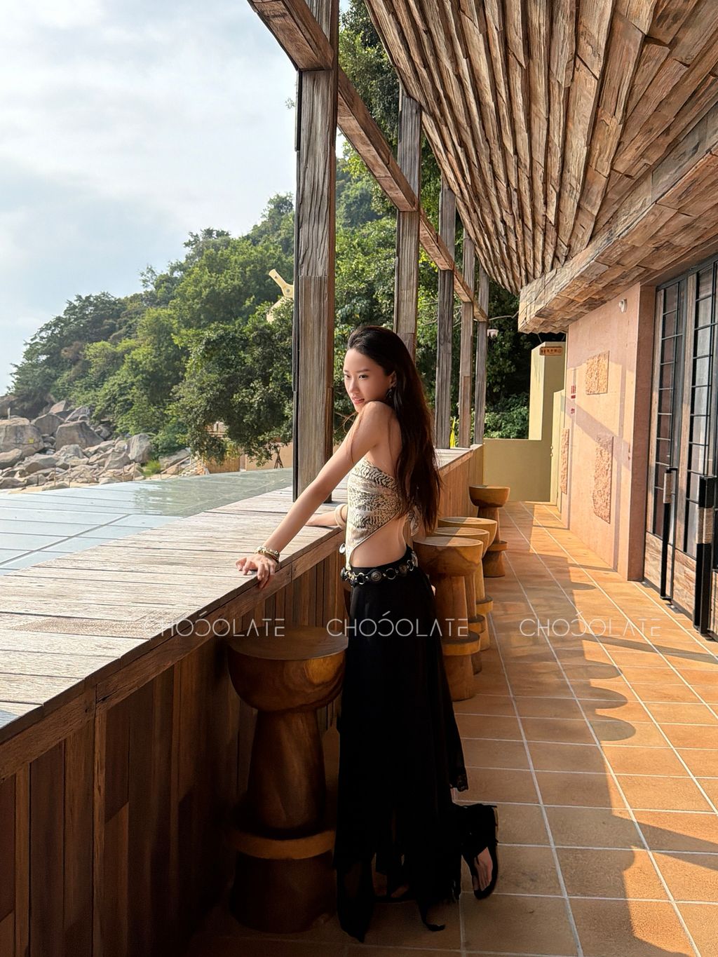 0da0d697b8630bd4e31d64a58fe3d95d