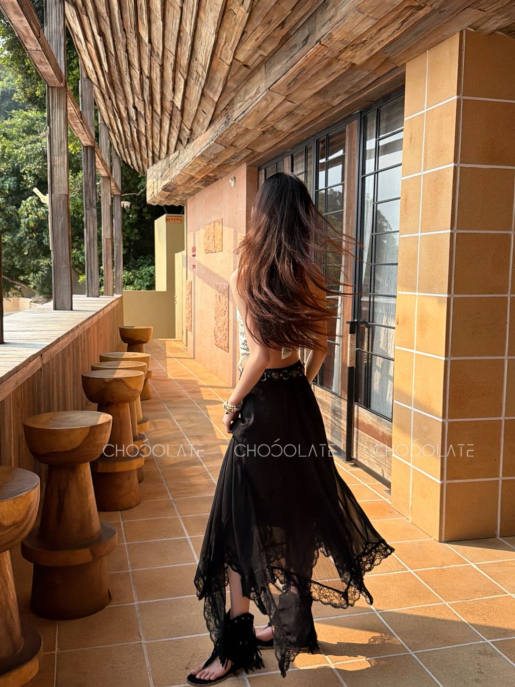 7854e508257d538893ad79c104e09ac8