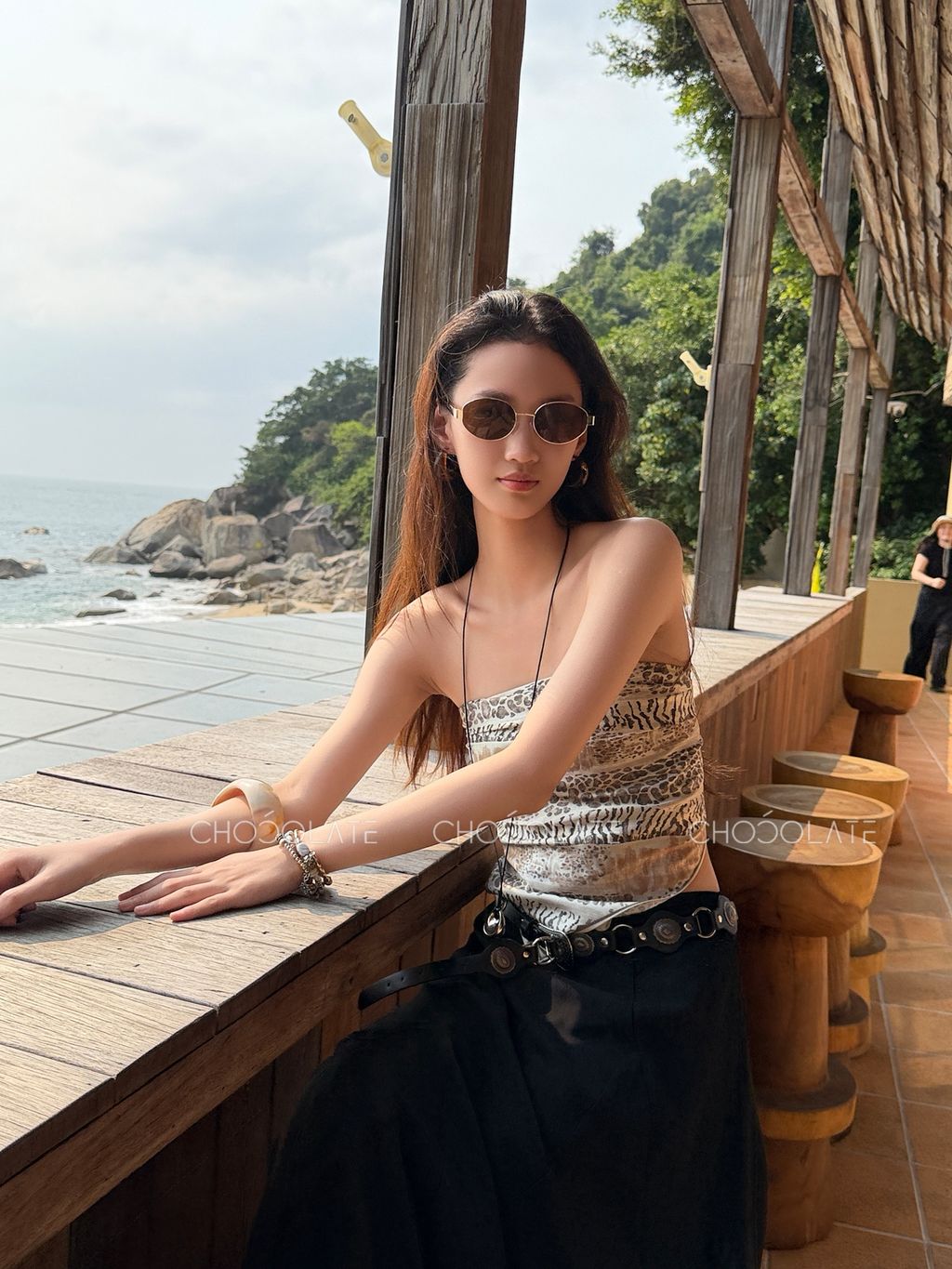 4a5231cf9c1b76dd1bc7e711c302576b