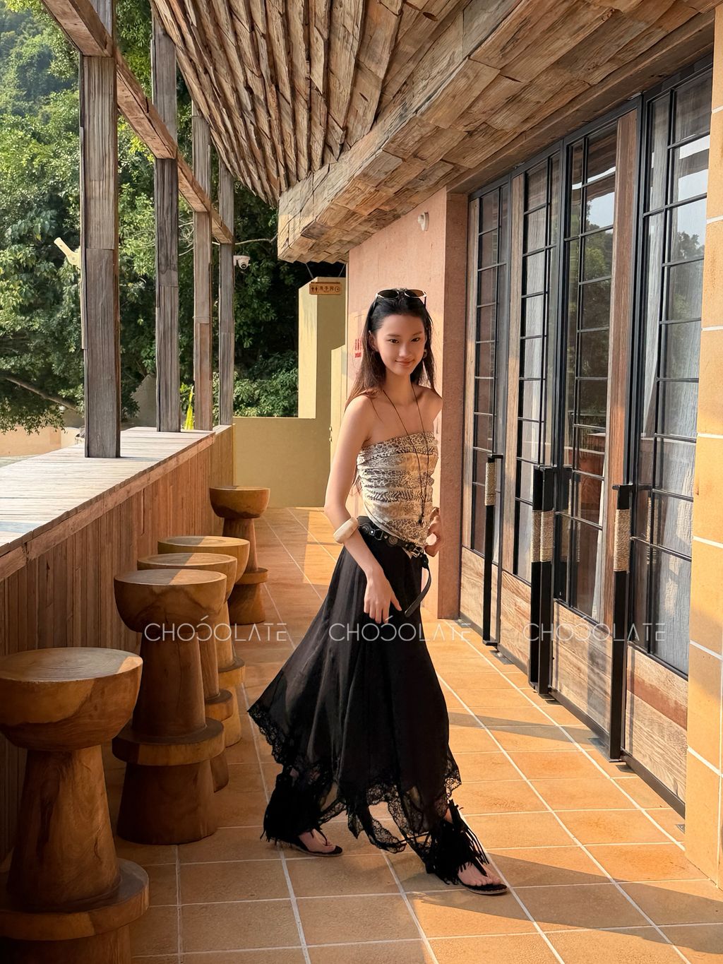 58cb9c0b98debaf4521e245da1576d3c