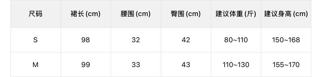 291adebfedc1ac5b45cf3979f7c90a61