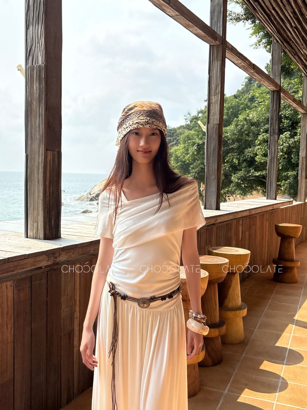 9cb4916cc7d56cd9eaf5dc89e4d77ae9