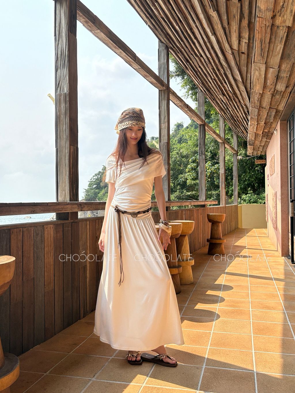 bd29e126ad5d30e67de4e160e58c411f