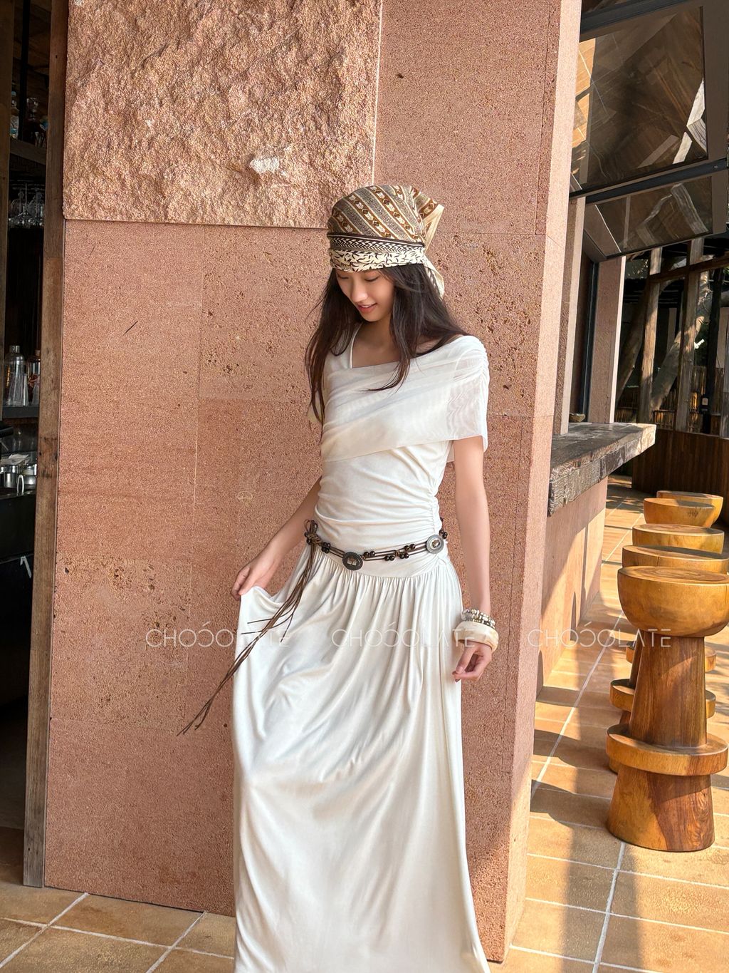 27dc9e1a1f7d89dc8407b725863b03d0