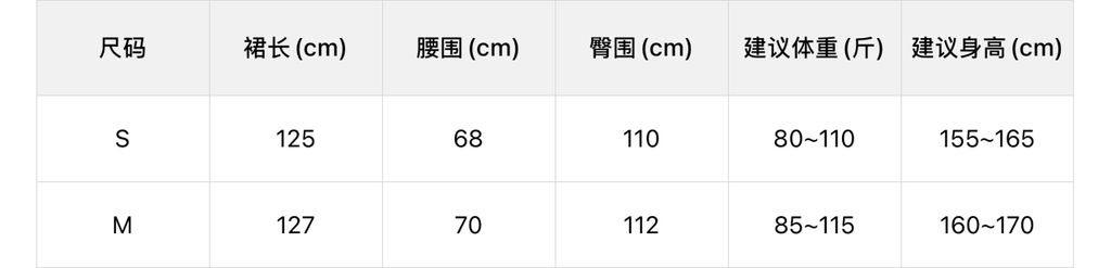 fefe9ad6c50b52804b08ae10c6d7343e