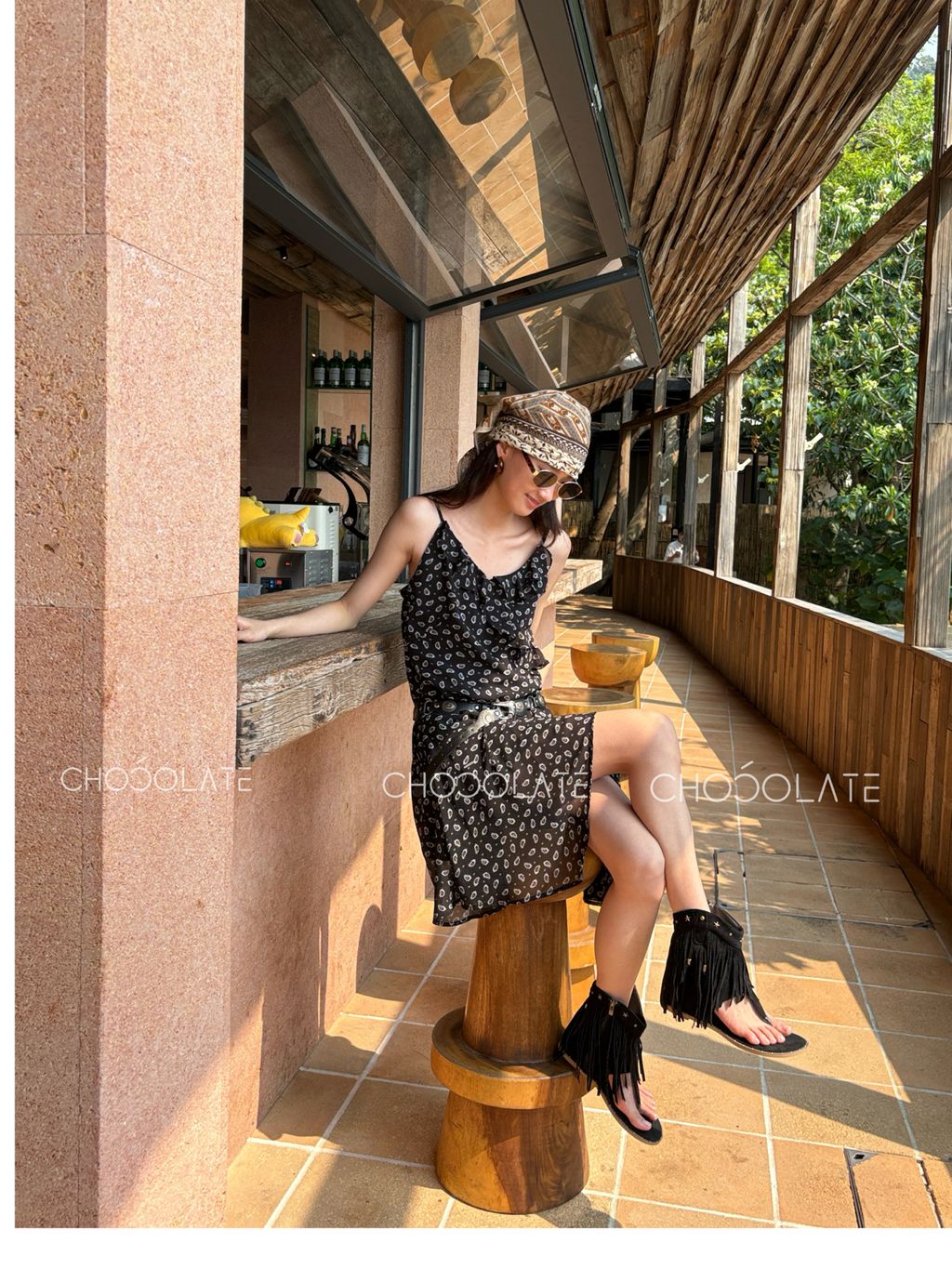 2327608580e438e29d6846dc264e887b