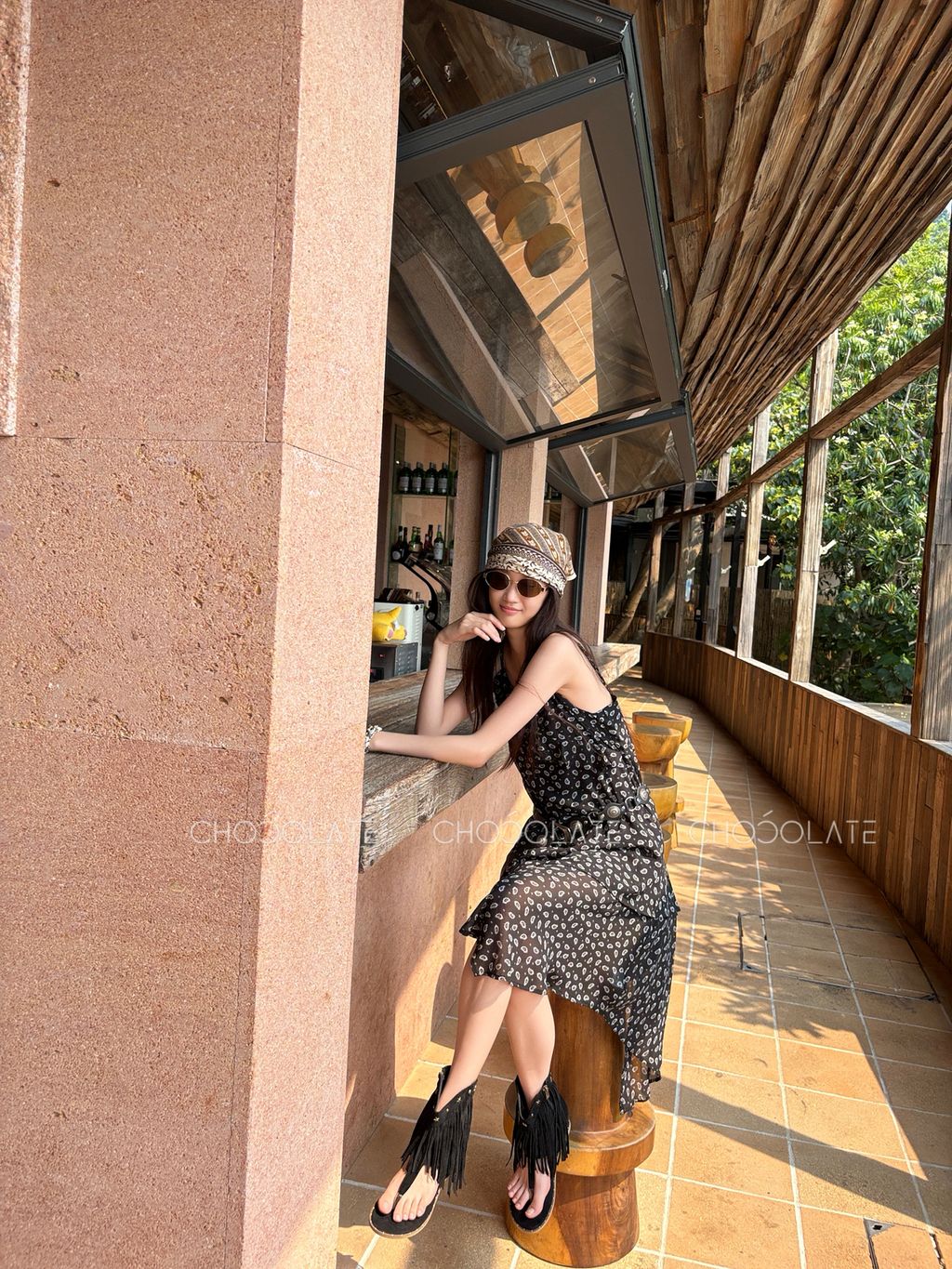 bad19a12f951fddfdbe5e6ff2f65a1e6