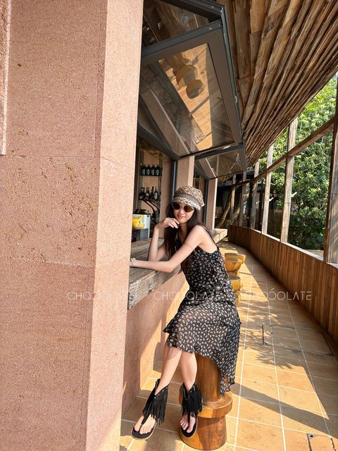 bad19a12f951fddfdbe5e6ff2f65a1e6